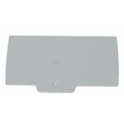 1492-EBP10PD3 Allen Bradley product image